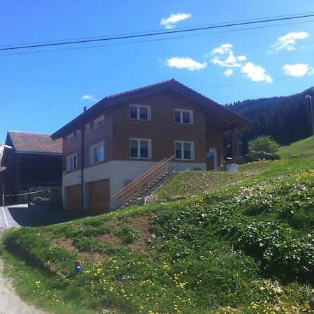 فيلا Casa Aurora سيدرن المظهر الخارجي الصورة