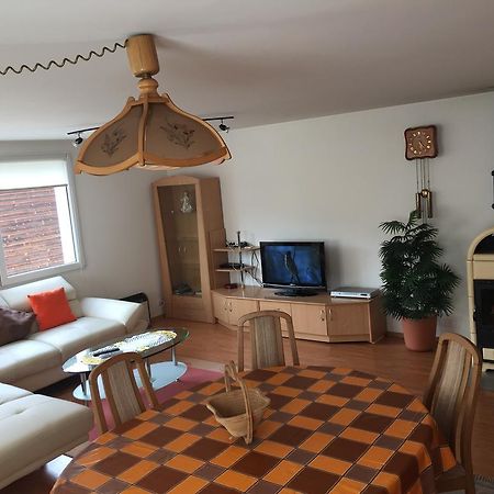 فيلا Casa Aurora سيدرن المظهر الخارجي الصورة
