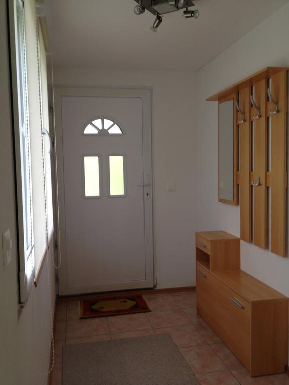فيلا Casa Aurora سيدرن الغرفة الصورة