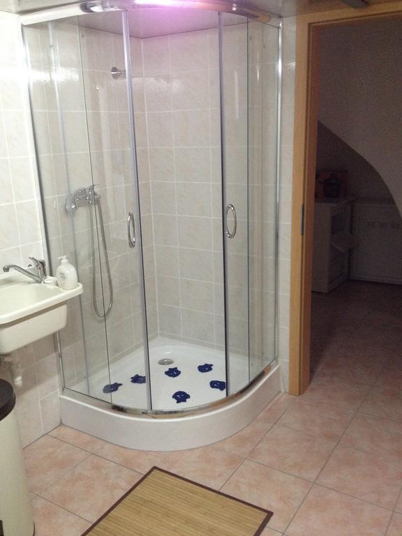 فيلا Casa Aurora سيدرن الغرفة الصورة