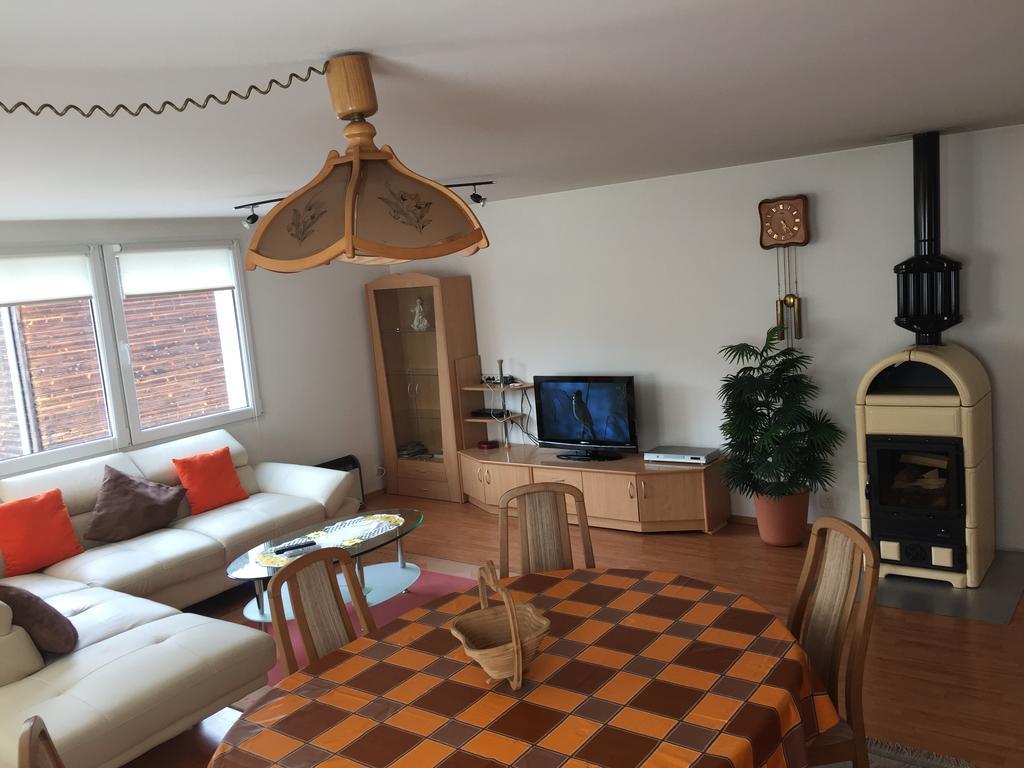فيلا Casa Aurora سيدرن المظهر الخارجي الصورة