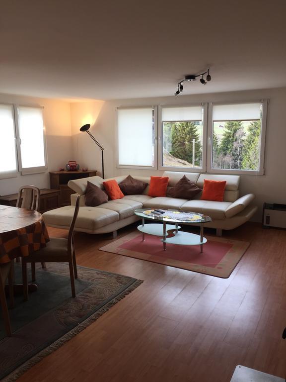 فيلا Casa Aurora سيدرن المظهر الخارجي الصورة