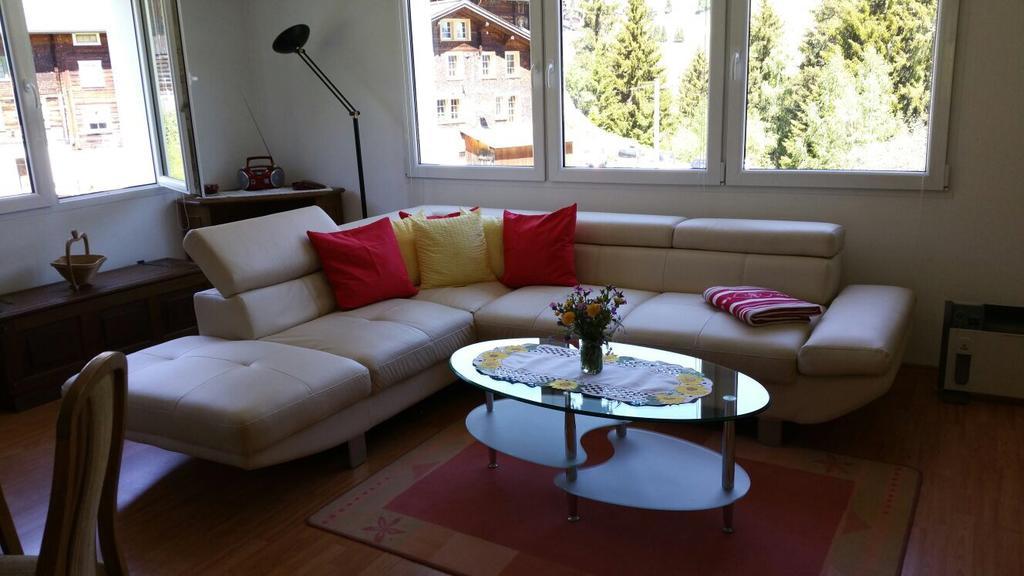 فيلا Casa Aurora سيدرن المظهر الخارجي الصورة